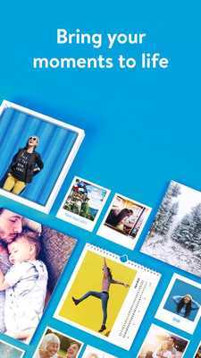 Emulate Android APK bonusprint photo books, prints, wall art, calendar Emulate Android APK bonusprint photo books, prints, wall art, calendar