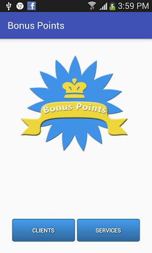 Run android online APK Bonus Reward Points from MyAndroid or emulate Bonus Reward Points using MyAndroid Run android online APK Bonus Reward Points from MyAndroid or emulate Bonus Reward Points using MyAndroid