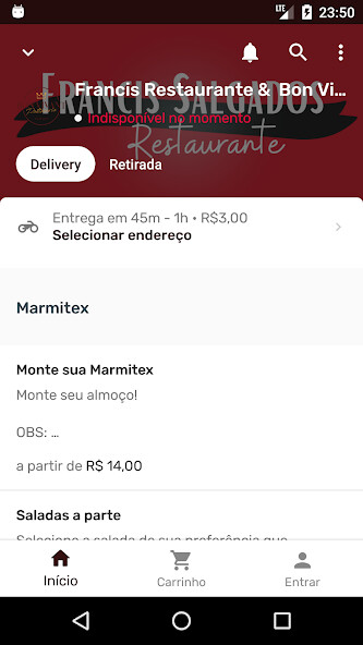 Run android online APK Bon Vivant from MyAndroid or emulate Bon Vivant using MyAndroid Run android online APK Bon Vivant from MyAndroid or emulate Bon Vivant using MyAndroid