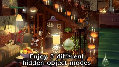 Emulate iPhone app Bon Voyage: Hidden Objects using MyAndroid Emulate iPhone app Bon Voyage: Hidden Objects using MyAndroid