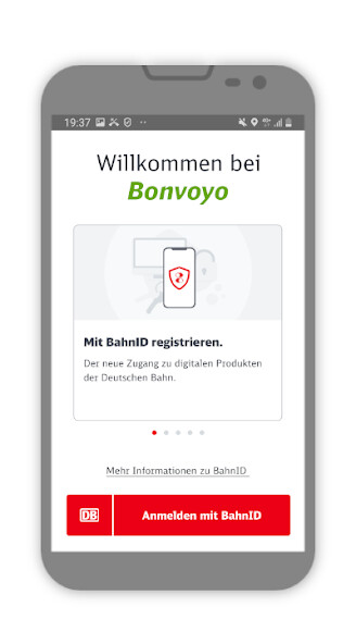 Run android online APK Bonvoyo from MyAndroid or emulate Bonvoyo using MyAndroid Run android online APK Bonvoyo from MyAndroid or emulate Bonvoyo using MyAndroid