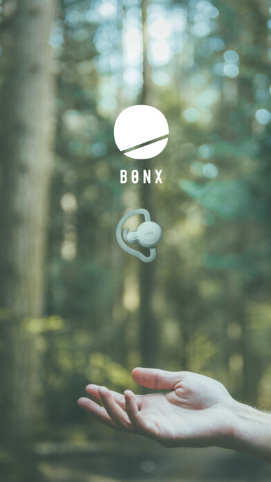 Run android online APK BONX from MyAndroid or emulate BONX using MyAndroid Run android online APK BONX from MyAndroid or emulate BONX using MyAndroid