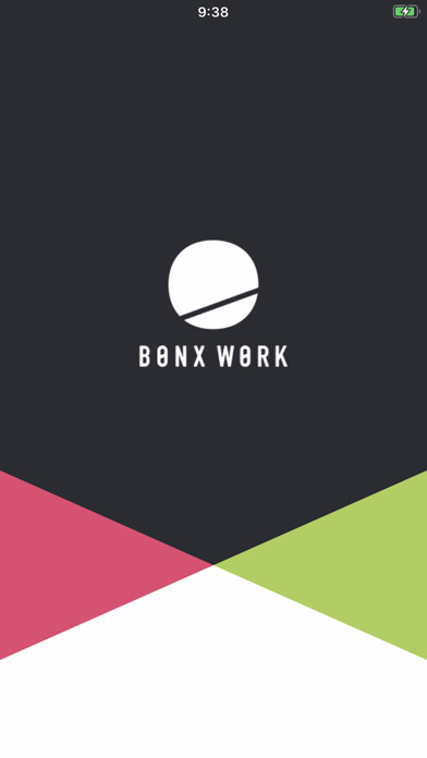 Emulate iPhone app BONX WORK using MyAndroid Emulate iPhone app BONX WORK using MyAndroid