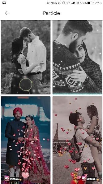 Run android online APK Boo App - Video banane wala apps from MyAndroid or emulate Boo App - Video banane wala apps using MyAndroid Run android online APK Boo App - Video banane wala apps from MyAndroid or emulate Boo App - Video banane wala apps using MyAndroid