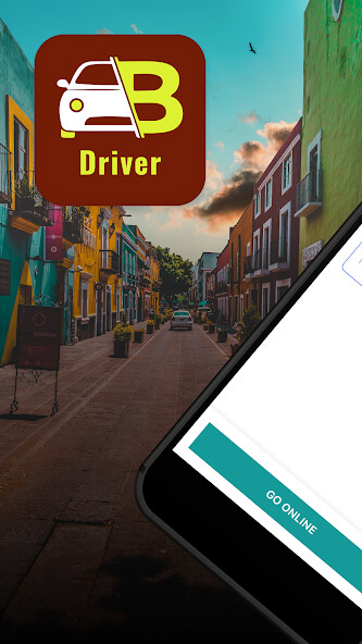Run android online APK Boo Boo Cab Driver from MyAndroid or emulate Boo Boo Cab Driver using MyAndroid