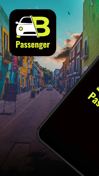 Run android online APK Boo Boo Cab from MyAndroid or emulate Boo Boo Cab using MyAndroid Run android online APK Boo Boo Cab from MyAndroid or emulate Boo Boo Cab using MyAndroid