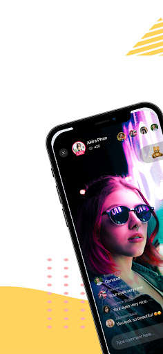 Run android online APK Boobo - Short videos platform from MyAndroid or emulate Boobo - Short videos platform using MyAndroid