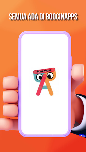 Run android online APK BoocinApps Pulsa Game Murah from MyAndroid or emulate BoocinApps Pulsa Game Murah using MyAndroid Run android online APK BoocinApps Pulsa Game Murah from MyAndroid or emulate BoocinApps Pulsa Game Murah using MyAndroid
