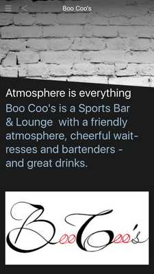 Emulate Android APK Boo Coos Emulate Android APK Boo Coos