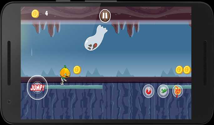 Emulate Android APK Boogeyman Spooky Halloween Emulate Android APK Boogeyman Spooky Halloween