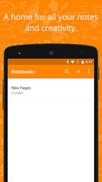 Emulate iPhone app Boogie Board Sync using MyAndroid Emulate iPhone app Boogie Board Sync using MyAndroid