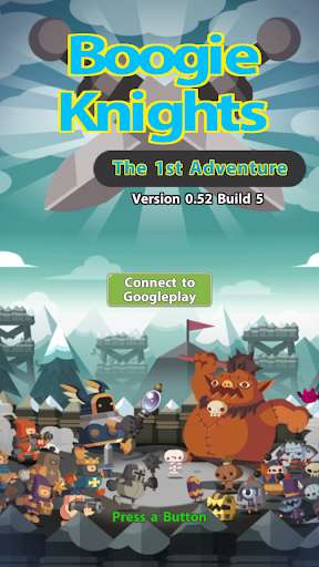 Emulate Android APK Boogie Knights Emulate Android APK Boogie Knights