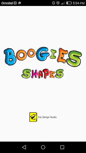 Run android online APK Boogies! Learn shapes (puzzle quiz) from MyAndroid or emulate Boogies! Learn shapes (puzzle quiz) using MyAndroid Run android online APK Boogies! Learn shapes (puzzle quiz) from MyAndroid or emulate Boogies! Learn shapes (puzzle quiz) using MyAndroid