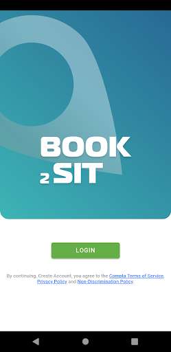 Run android online APK Book2Sit from MyAndroid or emulate Book2Sit using MyAndroid Run android online APK Book2Sit from MyAndroid or emulate Book2Sit using MyAndroid