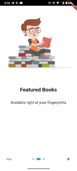 Run android online APK Book a book at Alappuzha from MyAndroid or emulate Book a book at Alappuzha using MyAndroid Run android online APK Book a book at Alappuzha from MyAndroid or emulate Book a book at Alappuzha using MyAndroid