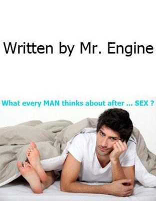 Emulate Android APK Book about man Emulate Android APK Book about man