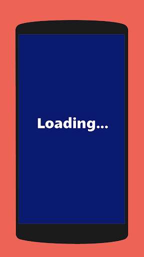 Run android online APK Book about sport from MyAndroid or emulate Book about sport using MyAndroid