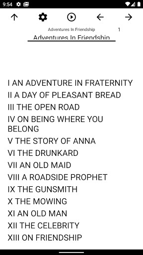 Run android online APK Book, Adventures In Friendship from MyAndroid or emulate Book, Adventures In Friendship using MyAndroid Run android online APK Book, Adventures In Friendship from MyAndroid or emulate Book, Adventures In Friendship using MyAndroid