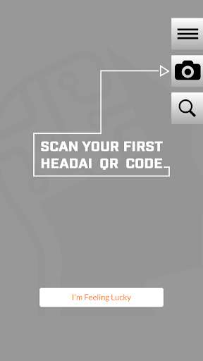 Run android online APK BookAI from MyAndroid or emulate BookAI using MyAndroid