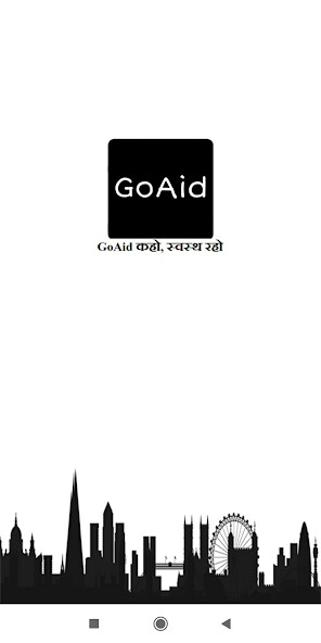 Run android online APK Book Ambulance Service- GoAid from MyAndroid or emulate Book Ambulance Service- GoAid using MyAndroid Run android online APK Book Ambulance Service- GoAid from MyAndroid or emulate Book Ambulance Service- GoAid using MyAndroid