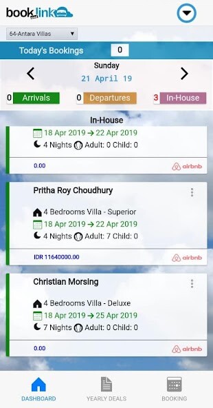 Run android online APK BOOKANDLINK CHANNEL MANAGER from MyAndroid or emulate BOOKANDLINK CHANNEL MANAGER using MyAndroid Run android online APK BOOKANDLINK CHANNEL MANAGER from MyAndroid or emulate BOOKANDLINK CHANNEL MANAGER using MyAndroid