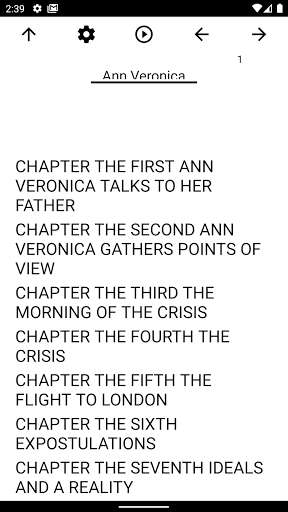 Run android online APK Book, Ann Veronica from MyAndroid or emulate Book, Ann Veronica using MyAndroid Run android online APK Book, Ann Veronica from MyAndroid or emulate Book, Ann Veronica using MyAndroid