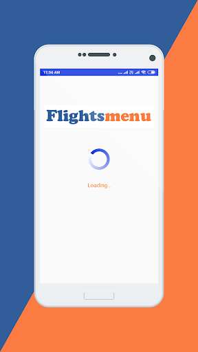 Run android online APK Book any flight or hotel on FlightsMenu from MyAndroid or emulate Book any flight or hotel on FlightsMenu using MyAndroid Run android online APK Book any flight or hotel on FlightsMenu from MyAndroid or emulate Book any flight or hotel on FlightsMenu using MyAndroid
