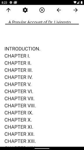Run android online APK Book, A Popular Account of Dr. Livingstone... from MyAndroid or emulate Book, A Popular Account of Dr. Livingstone... using MyAndroid Run android online APK Book, A Popular Account of Dr. Livingstone... from MyAndroid or emulate Book, A Popular Account of Dr. Livingstone... using MyAndroid