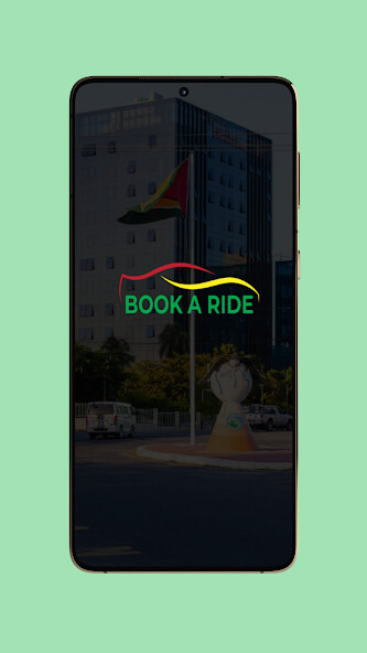 Run android online APK Book A Ride Driver from MyAndroid or emulate Book A Ride Driver using MyAndroid Run android online APK Book A Ride Driver from MyAndroid or emulate Book A Ride Driver using MyAndroid