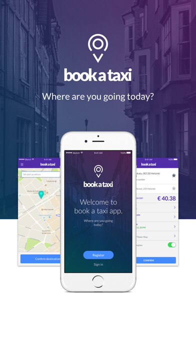 Run android online APK Book a taxi from MyAndroid or emulate Book a taxi using MyAndroid Run android online APK Book a taxi from MyAndroid or emulate Book a taxi using MyAndroid