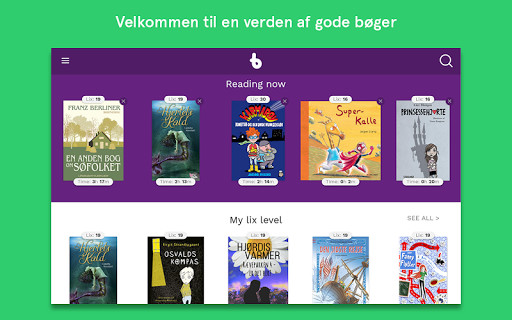 Run android online APK BookBites - Skole from MyAndroid or emulate BookBites - Skole using MyAndroid Run android online APK BookBites - Skole from MyAndroid or emulate BookBites - Skole using MyAndroid