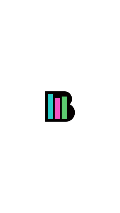 Emulate iPhone app Book Bonanza using MyAndroid