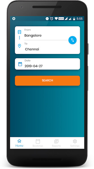 Run android online APK Book Bus Ticket from MyAndroid or emulate Book Bus Ticket using MyAndroid Run android online APK Book Bus Ticket from MyAndroid or emulate Book Bus Ticket using MyAndroid