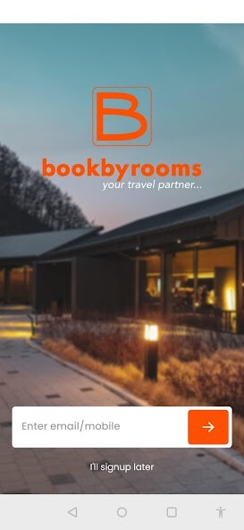 Run android online APK bookbyrooms from MyAndroid or emulate bookbyrooms using MyAndroid Run android online APK bookbyrooms from MyAndroid or emulate bookbyrooms using MyAndroid