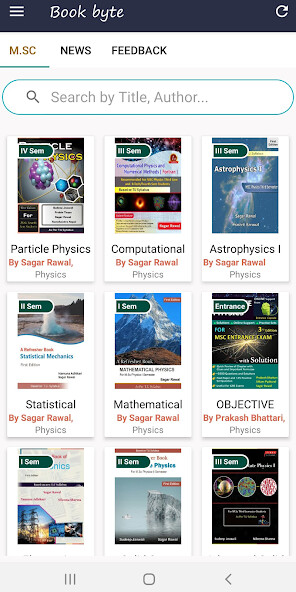 Run android online APK Bookbyte from MyAndroid or emulate Bookbyte using MyAndroid Run android online APK Bookbyte from MyAndroid or emulate Bookbyte using MyAndroid