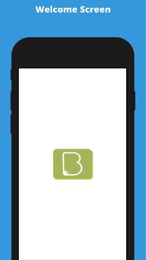 Run android online APK Book Cab Partner from MyAndroid or emulate Book Cab Partner using MyAndroid