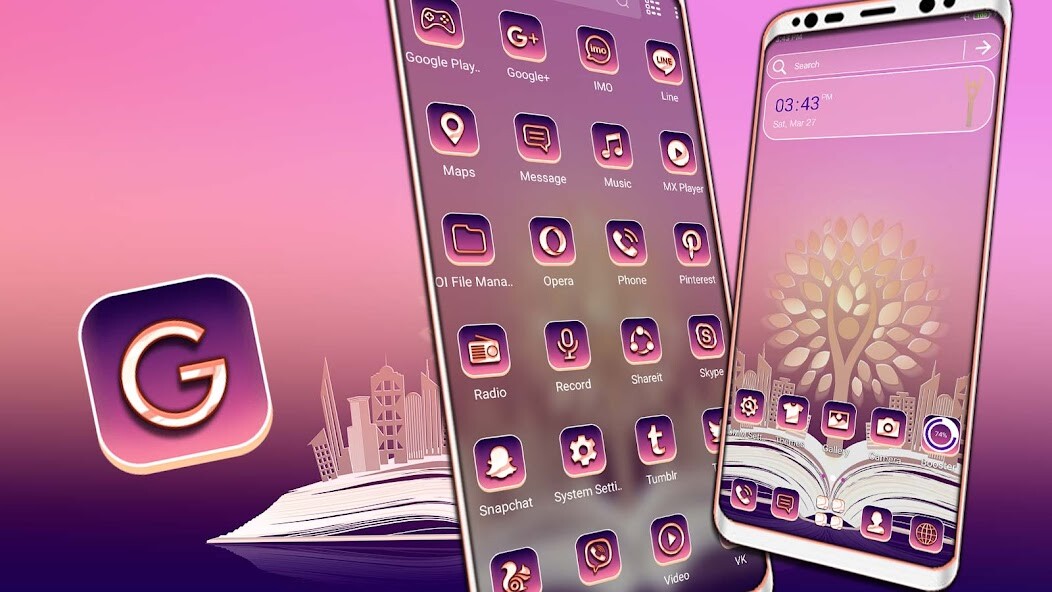 Run android online APK Book City World Theme from MyAndroid or emulate Book City World Theme using MyAndroid Run android online APK Book City World Theme from MyAndroid or emulate Book City World Theme using MyAndroid