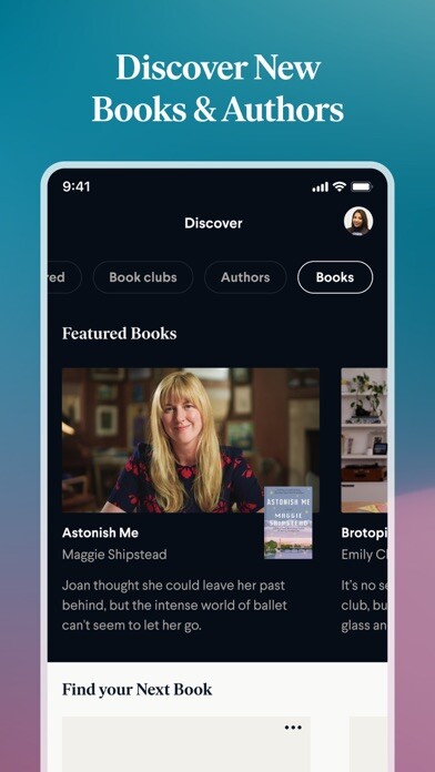 Run android online APK Bookclub. from MyAndroid or emulate Bookclub. using MyAndroid Run android online APK Bookclub. from MyAndroid or emulate Bookclub. using MyAndroid