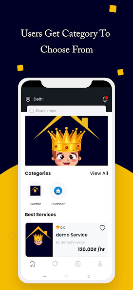Run android online APK BookComfort from MyAndroid or emulate BookComfort using MyAndroid Run android online APK BookComfort from MyAndroid or emulate BookComfort using MyAndroid