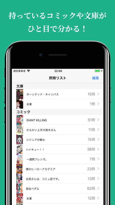Emulate iPhone app Book Concierge using MyAndroid Emulate iPhone app Book Concierge using MyAndroid