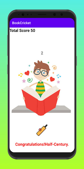Run android online APK Book Cricket from MyAndroid or emulate Book Cricket using MyAndroid Run android online APK Book Cricket from MyAndroid or emulate Book Cricket using MyAndroid