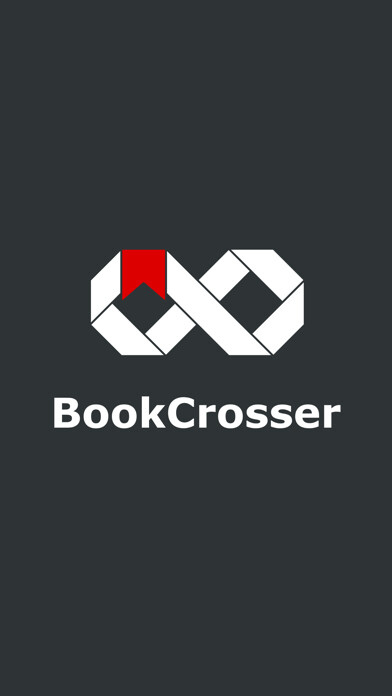 Emulate iPhone app BookCrosser using MyAndroid