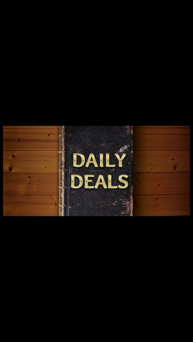 Emulate iPhone app Book Deals for Kindle, Book Deals for Kindle Fire using MyAndroid Emulate iPhone app Book Deals for Kindle, Book Deals for Kindle Fire using MyAndroid