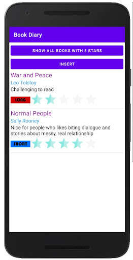 Run android online APK Book Diary from MyAndroid or emulate Book Diary using MyAndroid Run android online APK Book Diary from MyAndroid or emulate Book Diary using MyAndroid