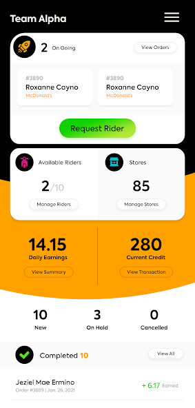 Run android online APK Bookdis Account Holder from MyAndroid or emulate Bookdis Account Holder using MyAndroid