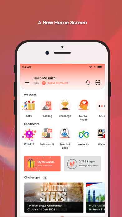Run android online APK BookDoc - Go Activ Get Rewards from MyAndroid or emulate BookDoc - Go Activ Get Rewards using MyAndroid Run android online APK BookDoc - Go Activ Get Rewards from MyAndroid or emulate BookDoc - Go Activ Get Rewards using MyAndroid