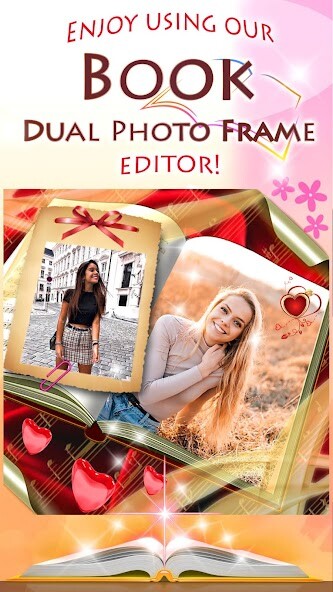 Run android online APK Book Dual Photo Frame from MyAndroid or emulate Book Dual Photo Frame using MyAndroid Run android online APK Book Dual Photo Frame from MyAndroid or emulate Book Dual Photo Frame using MyAndroid