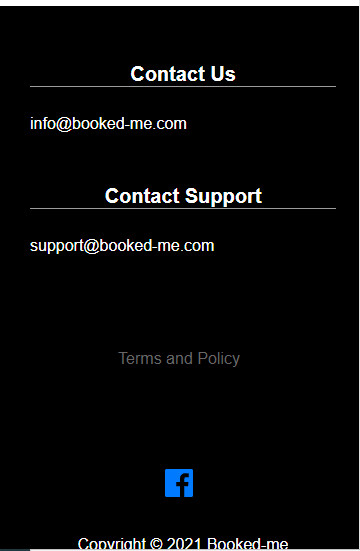 Run android online APK Booked-me from MyAndroid or emulate Booked-me using MyAndroid Run android online APK Booked-me from MyAndroid or emulate Booked-me using MyAndroid