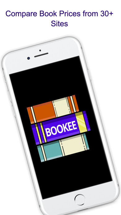 Emulate iPhone app Bookee - Buy and Sell Books using MyAndroid Emulate iPhone app Bookee - Buy and Sell Books using MyAndroid