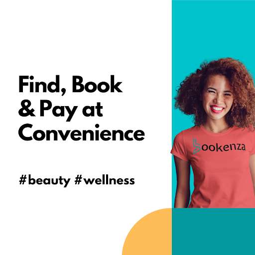 Run android online APK Bookenza: book beauty services appointments from MyAndroid or emulate Bookenza: book beauty services appointments using MyAndroid Run android online APK Bookenza: book beauty services appointments from MyAndroid or emulate Bookenza: book beauty services appointments using MyAndroid